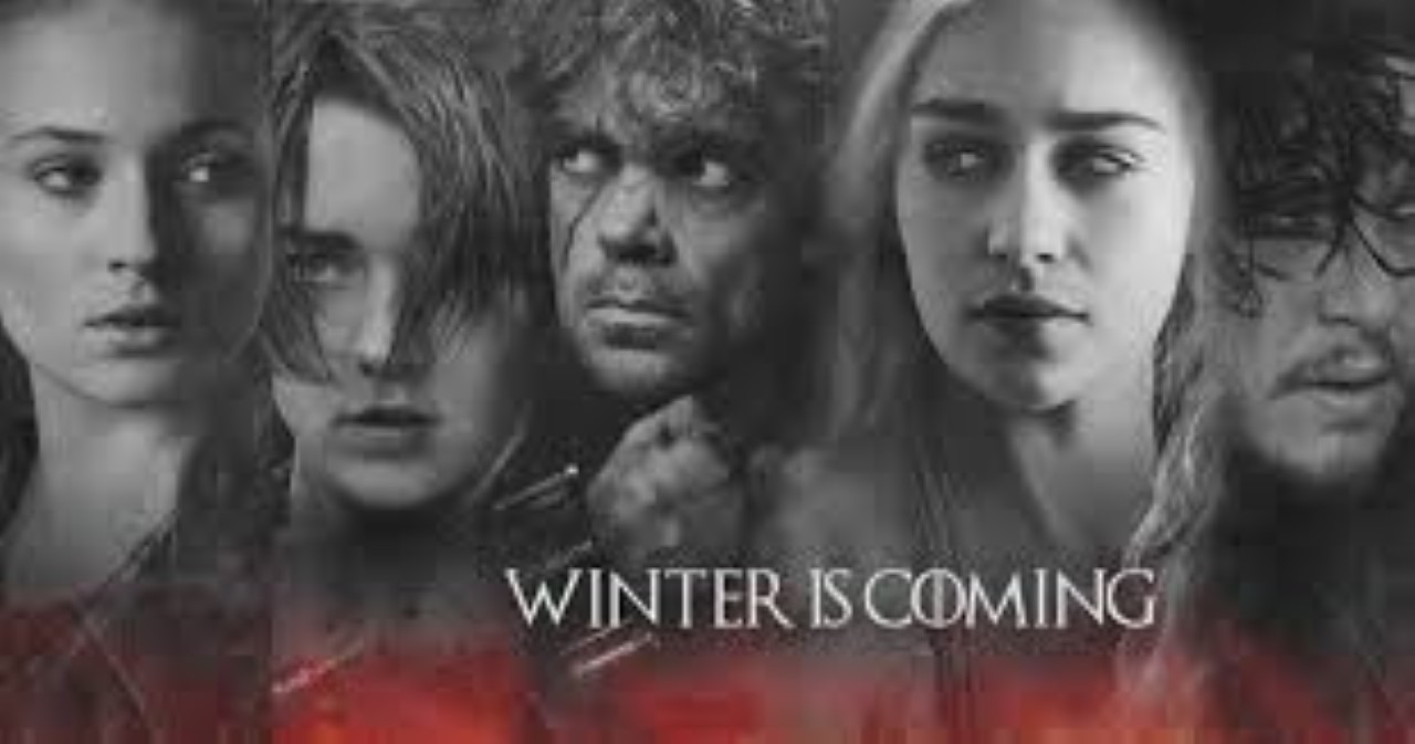 Game of Thrones Season 8 will be overloaded with betrayal, war, and danger