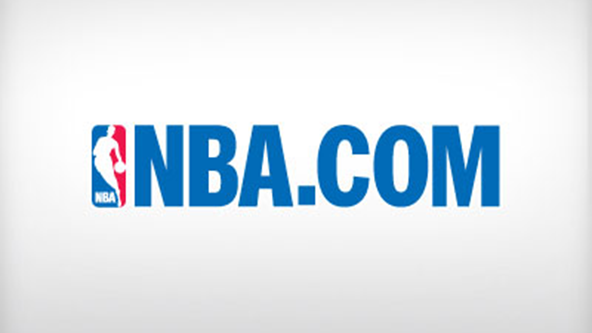 NBA 2k19: More players ratings released including Russell Westbrook