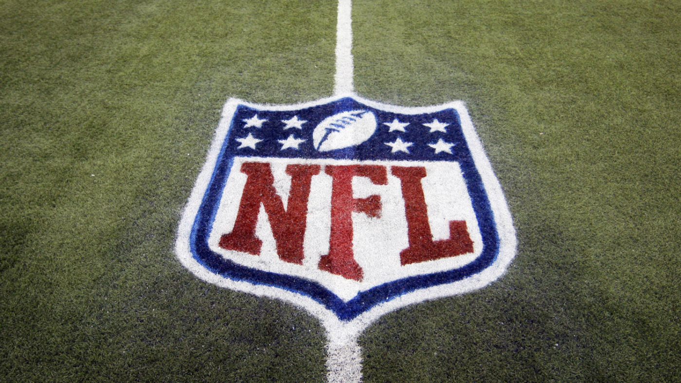 Preseason All-America Teams as picked by USA Today