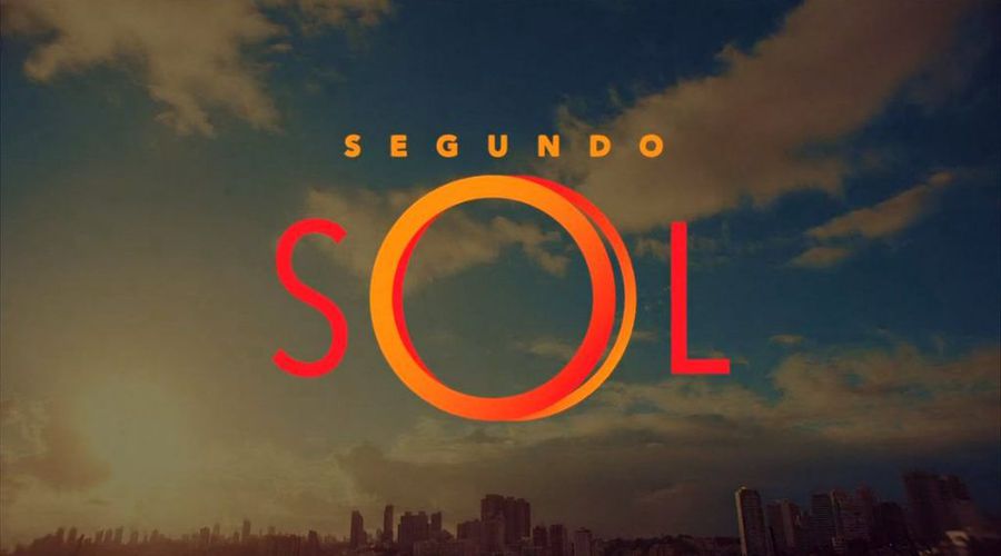Segundo Sol: Roberval não é vilão e seus segredos serão revelados