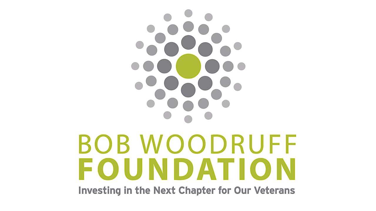 Images from The Bob Woodruff Foundation