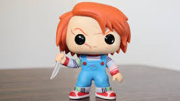 Funko, la compañía estadounidense incluye nuevos personajes de terror