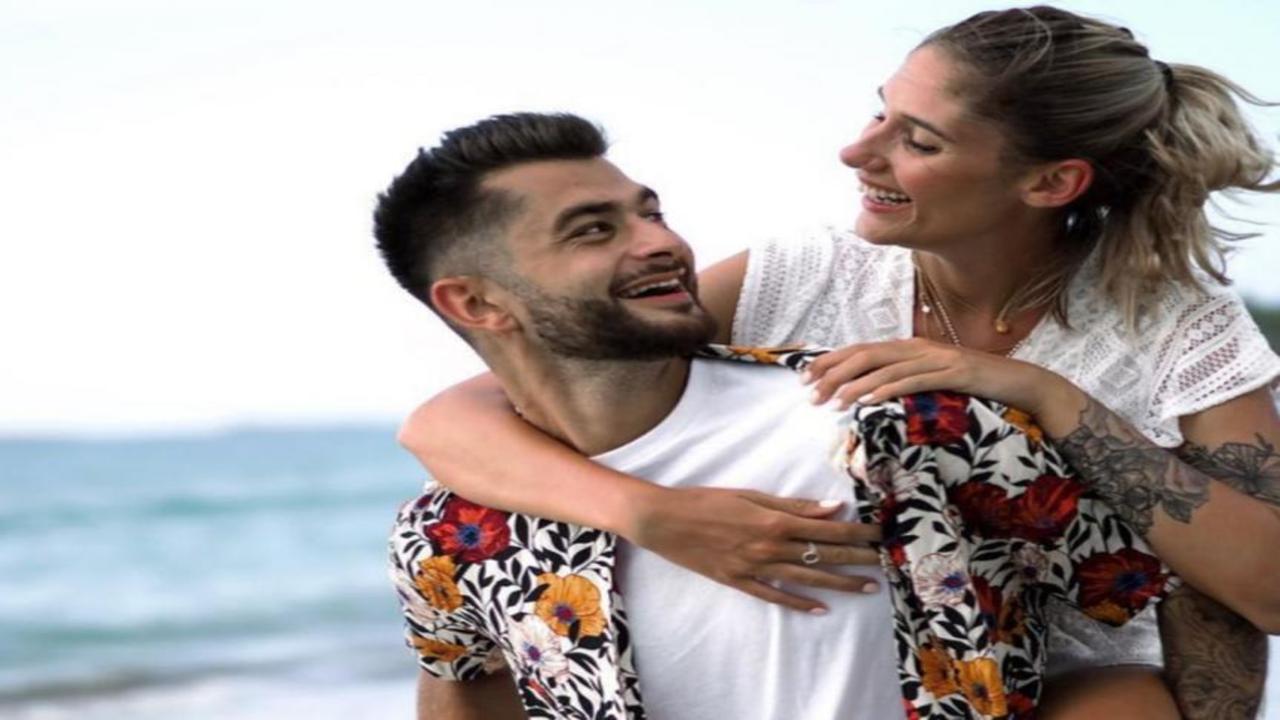 Après La Villa 4, Benoît et Jesta sont boycottés par certaines productions