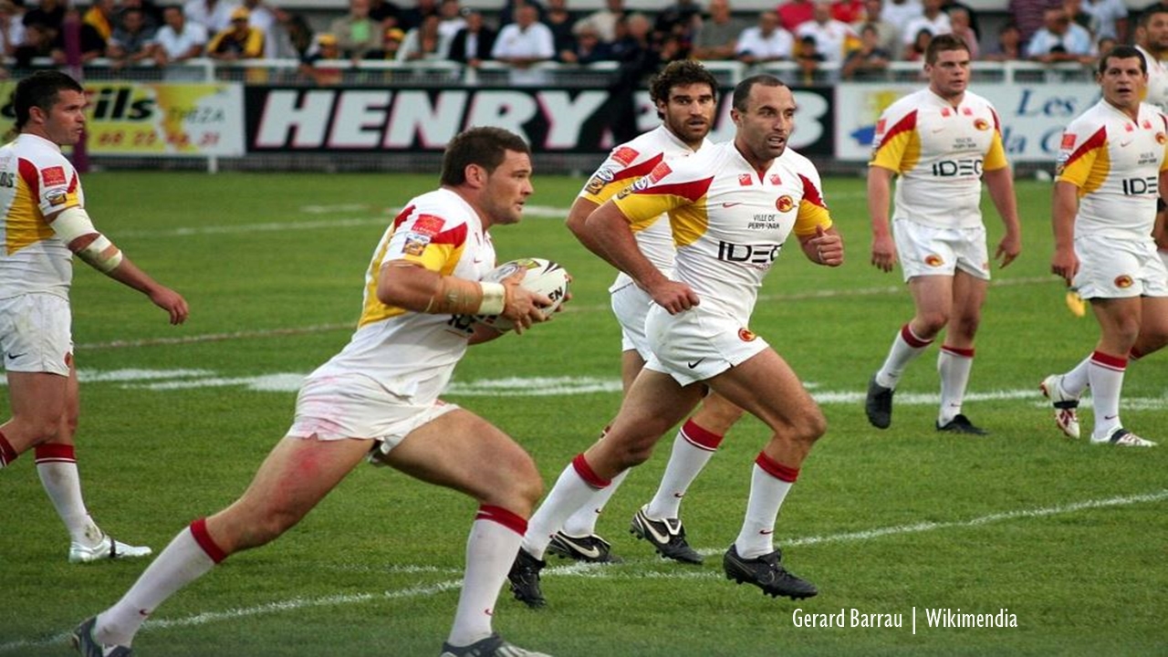 Traffic chaos concerns for Rugby League Challenge Cup Final fans