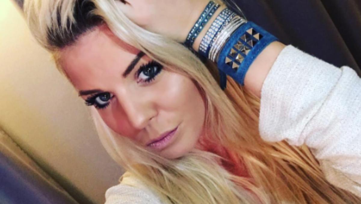 Jessica Thivenin revient sur son faux placement de produit