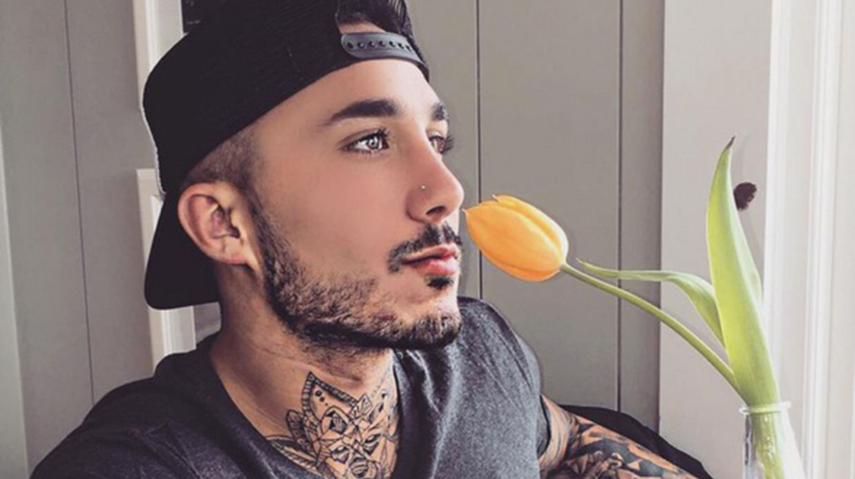 Vivian (la Bataille des Couples) spoile la rupture entre Vincent et Virginie