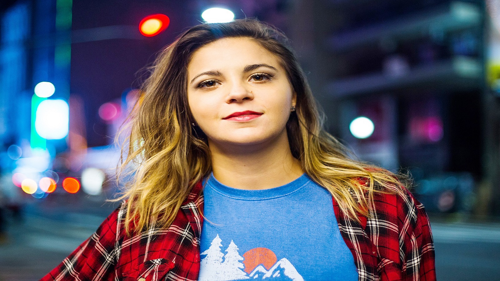 Magalí Tajes dijo que por sus recomendaciones Elvira Sastre tuvo éxito