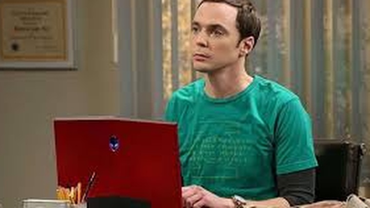 Jim Parsons es el principal responsable del final de The Big Bang Theory