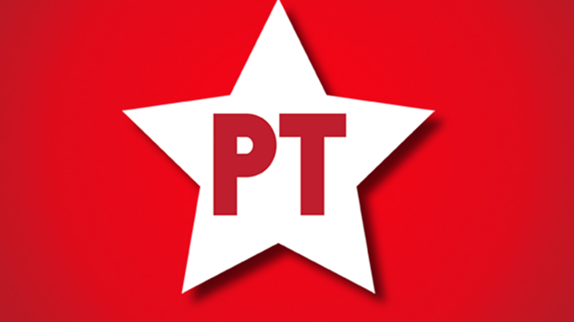 Perfis em redes sociais são suspeitos de fazerem propaganda eleitoral