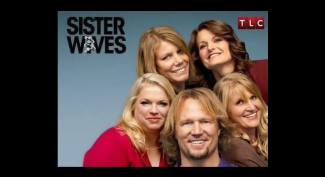Sister Wives: Kody Brown says family is in living hell after moving to Arizona