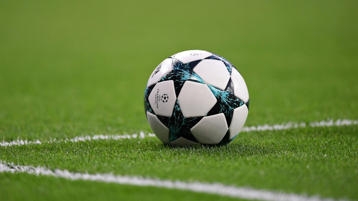 El objetivo del Atlético de Madrid es llegar a la final de la Champions League