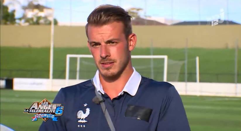 Trois guests et deux absents dans la prochaine saison des Marseillais