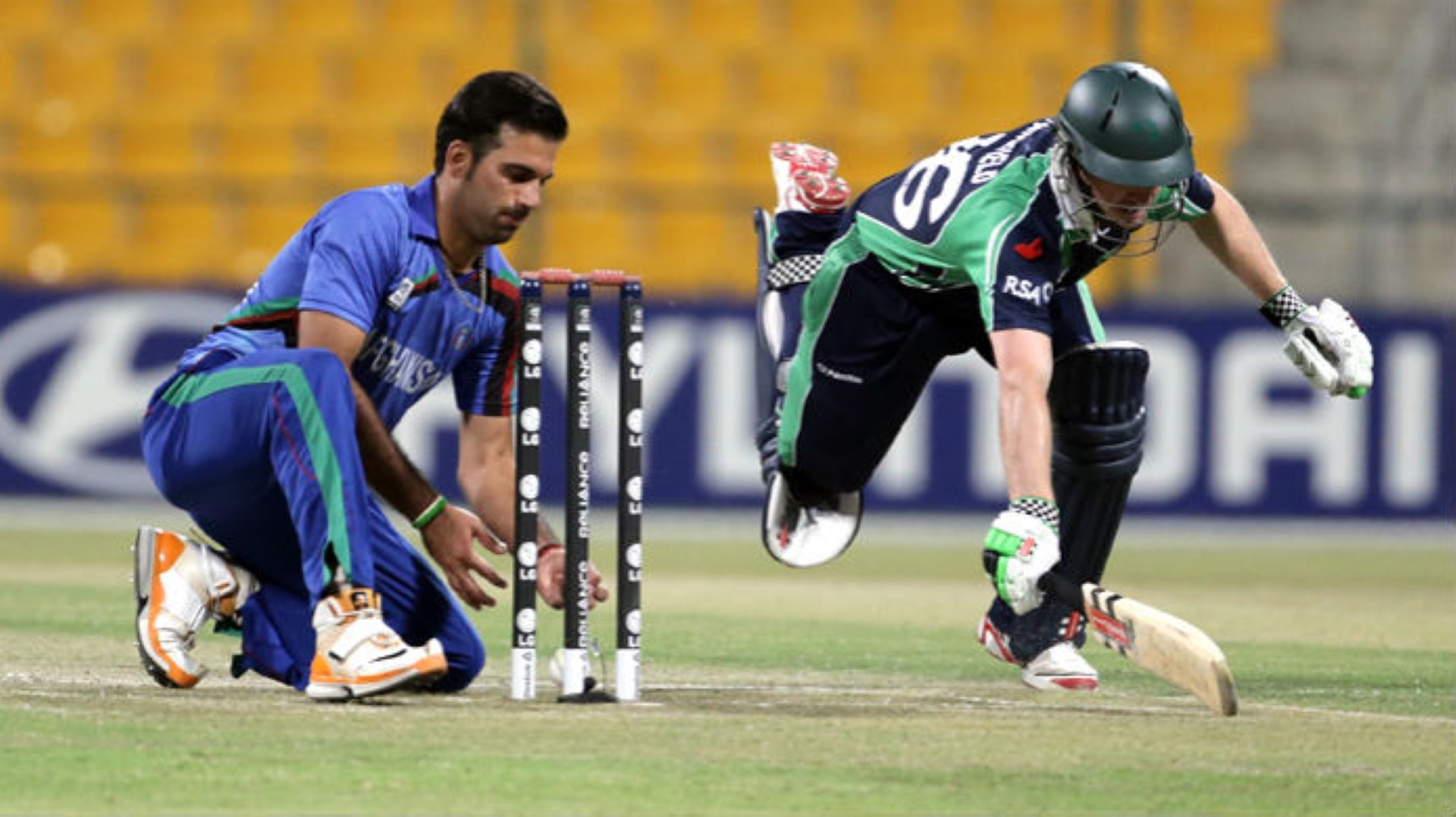 ind vs ire odi