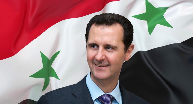 L'esercito di Assad marcia in direzione di Idlib