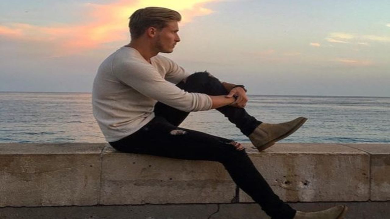 Mort de Tom Diversy : une cagnotte pour aider sa famille