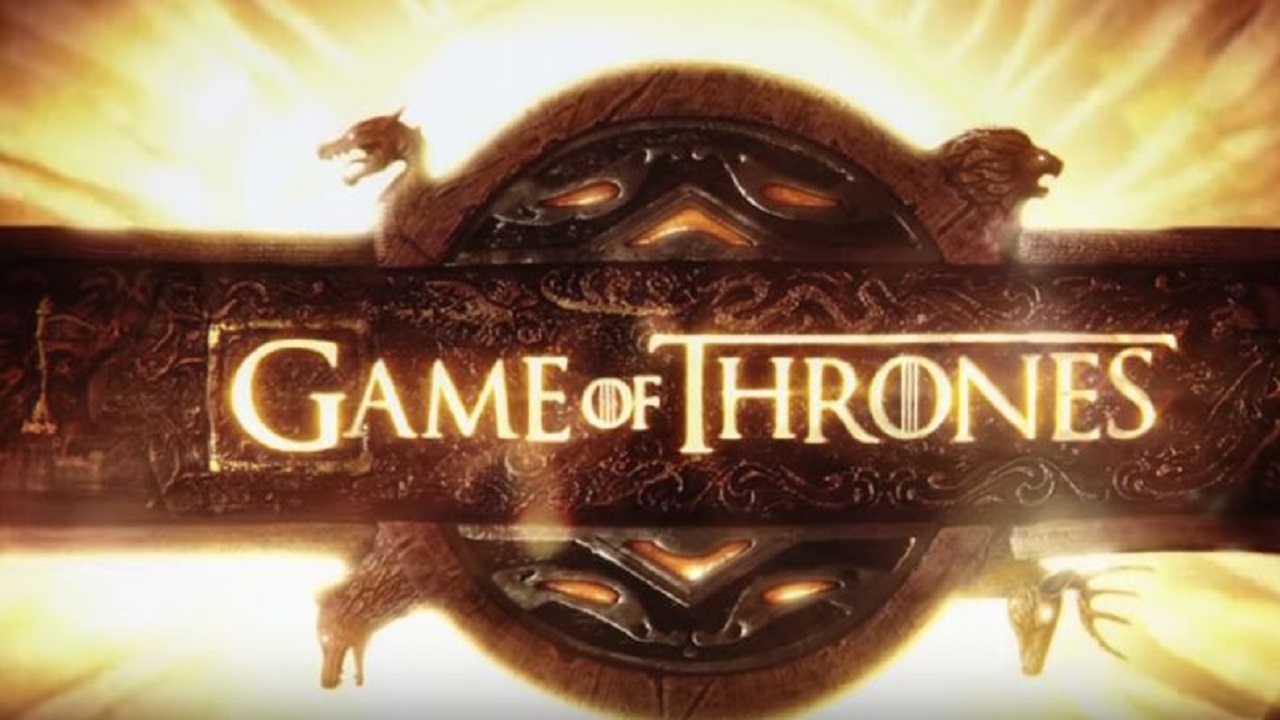 Game of Thrones: cause of the Doom