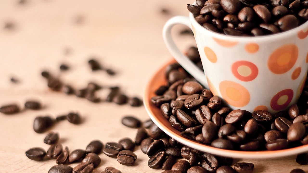 Côte d'Ivoire : le pays mise sur le cacao et le café