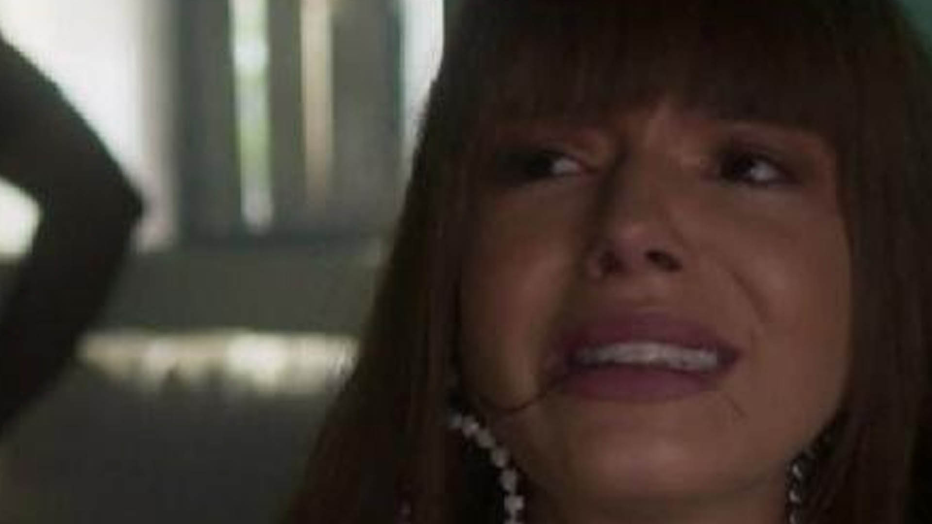 Segundo Sol: Rochelle acusa parente de tentativa de abuso