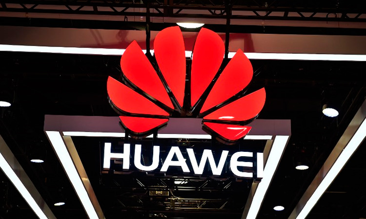 IFA 2018: Huawei se pone al frente del hogar inteligente, con su altavoz