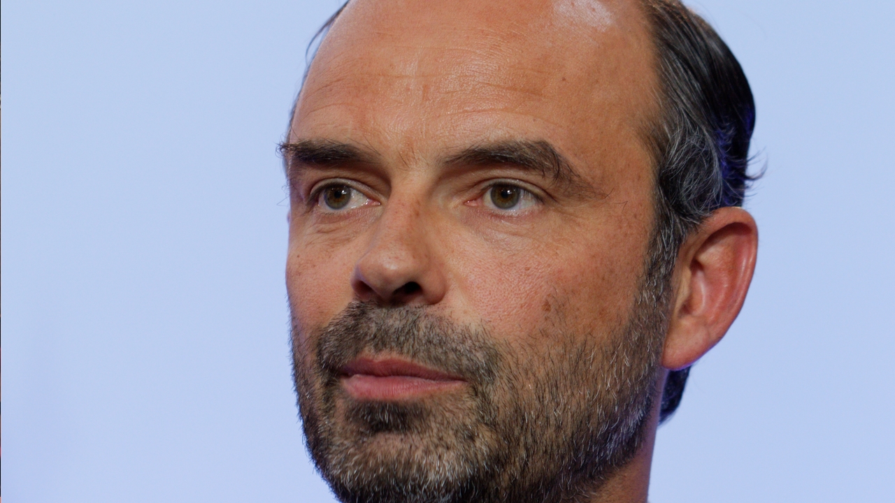 Prélèvement à la source : la réforme sera bien mise en place