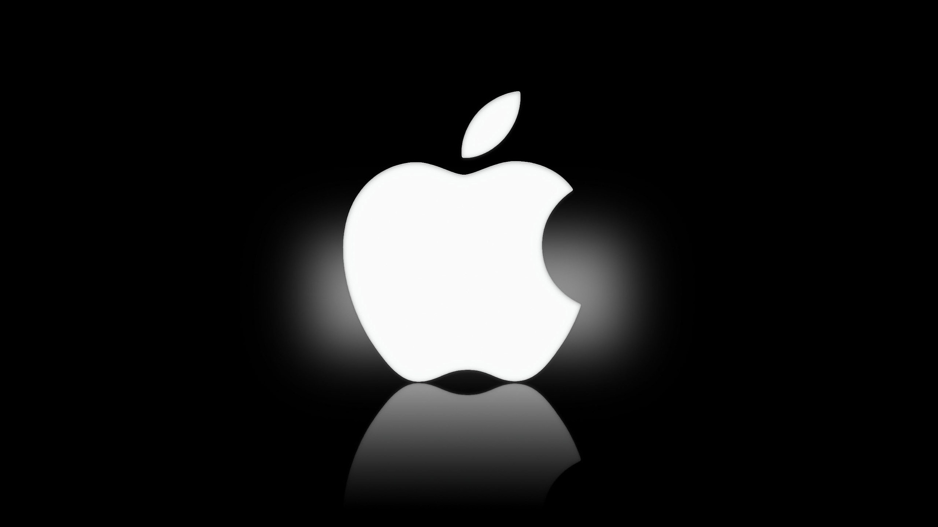 Apple prepara gafas y un coche de realidad aumentada para el 2023