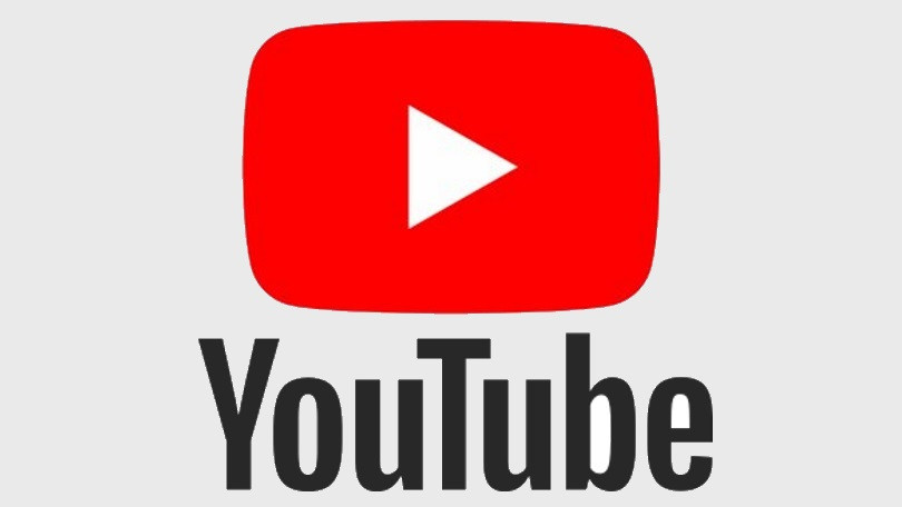 Le fléau de l'homophobie sur Youtube