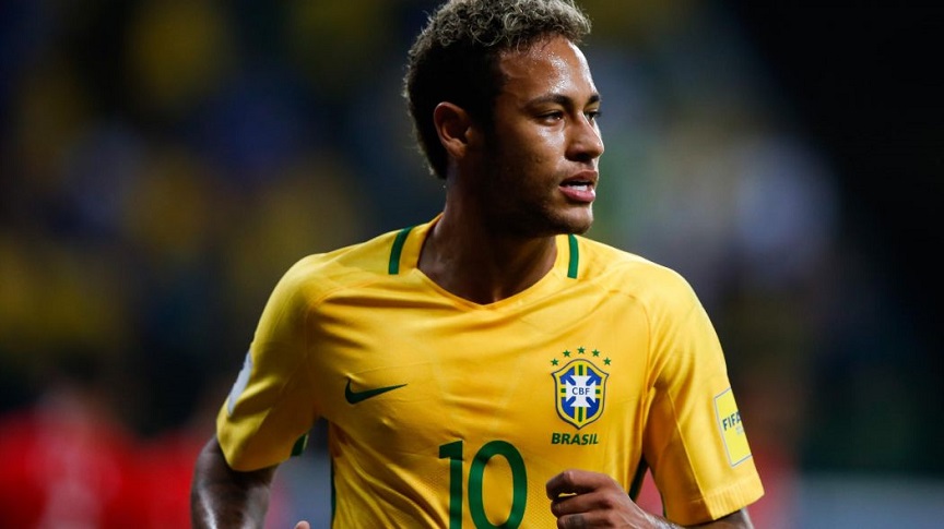 USA-Brasile 0-2, la selecao torna in campo dopo la delusione Mondiale