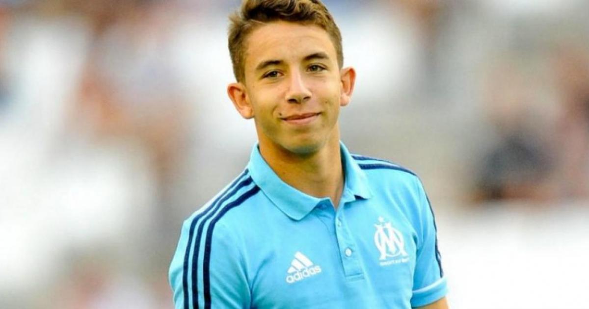 Maxime Lopez pourrait faire comme Totti