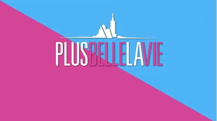 Plus belle la vie reflète la réalité dans ses sujets