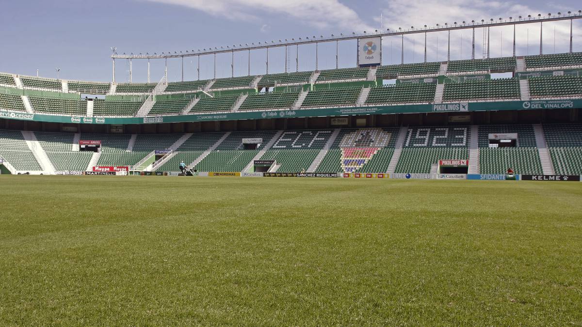España enfrenta su segundo examen ante Croacia en la Liga