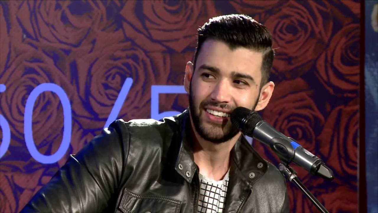 Esposa de Gusttavo Lima tranquiliza os fãs