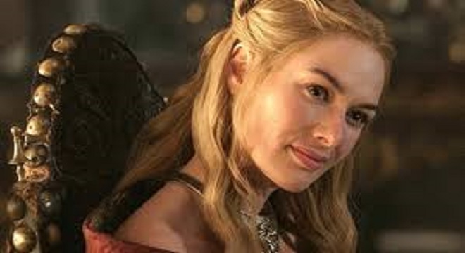 VÍDEO: Lena Headey (reina Cersei) aparecerá en Famosos en Peligro en España