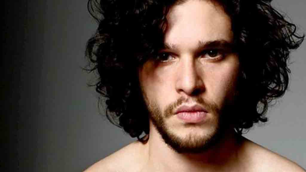 Kit Harington podría ser el nuevo Batman (rumores)
