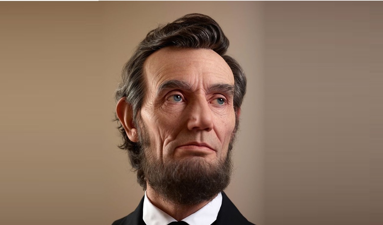 As coincidências entre Abraham Lincoln e John F Kennedy