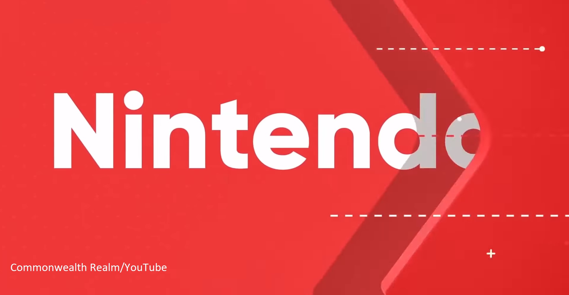 Nintendo Switch Paid Online on September 18th