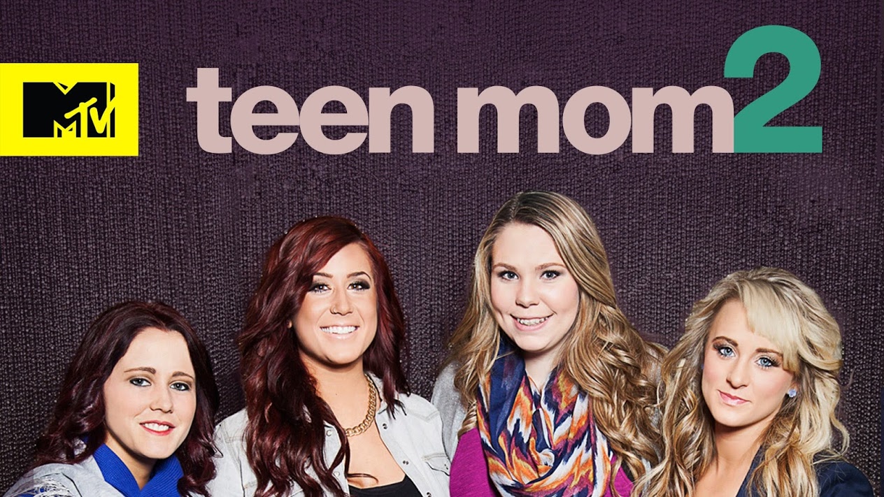 Teen Mom Og New Season 2020 Teen Mom OG Teen Mom Og New Season 2020 Teen Mom OG