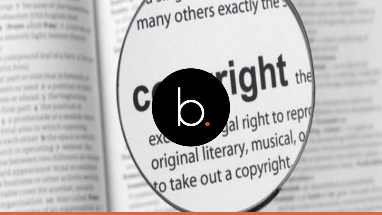 Riforma sul copyright, l'UE approva: "Una vittoria per tutti i cittadini"
