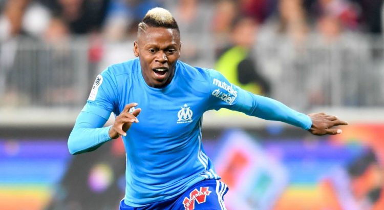 Clinton Njie aurait pu continuer sa carrière dans ces trois clubs