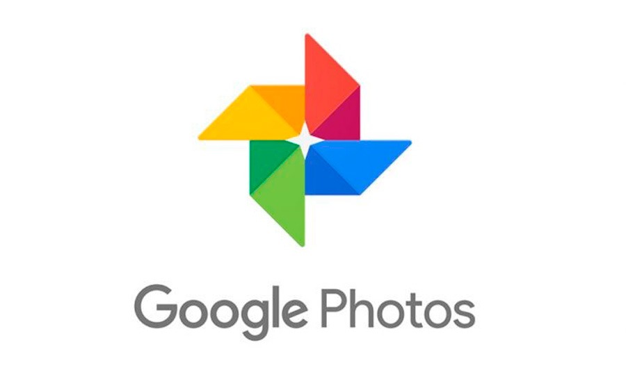 Google lanza una nueva API para los usuarios de Photo