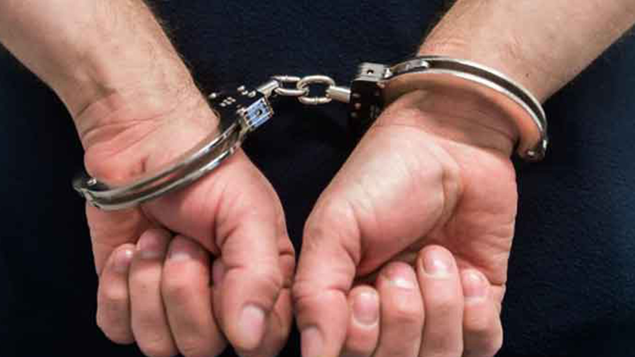 Arabia Saudita, arrestato per aver fatto colazione con una donna