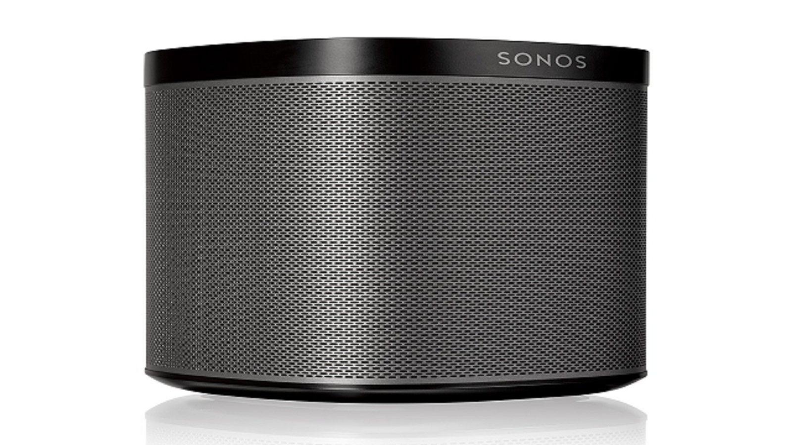 VIDEO: IFTTT ahora es compatible con altavoces Sonos