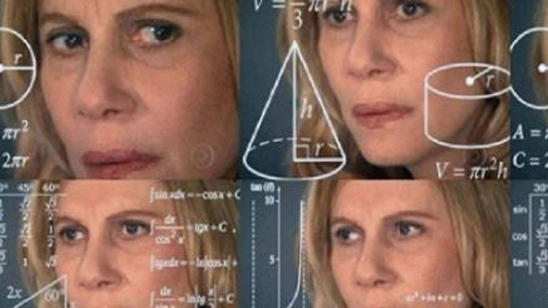 Memes brasileiros que romperam todas as fronteiras