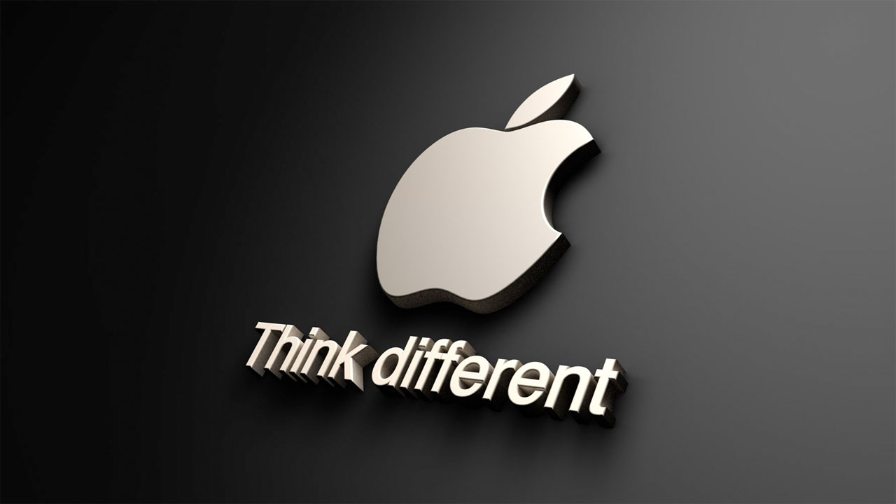 Apple creará una web para que la policía solicite acceso a información