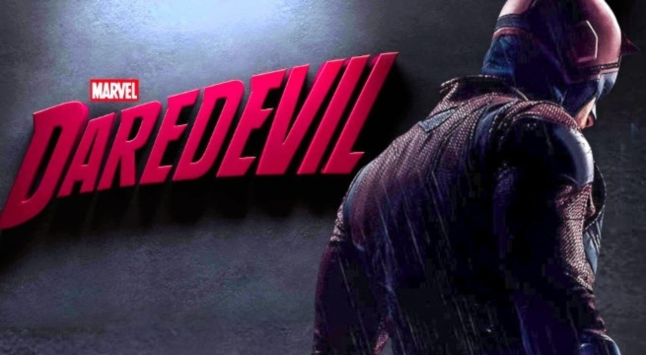'Daredevil Season 3' Release Date Potentially Leaked By Netflix