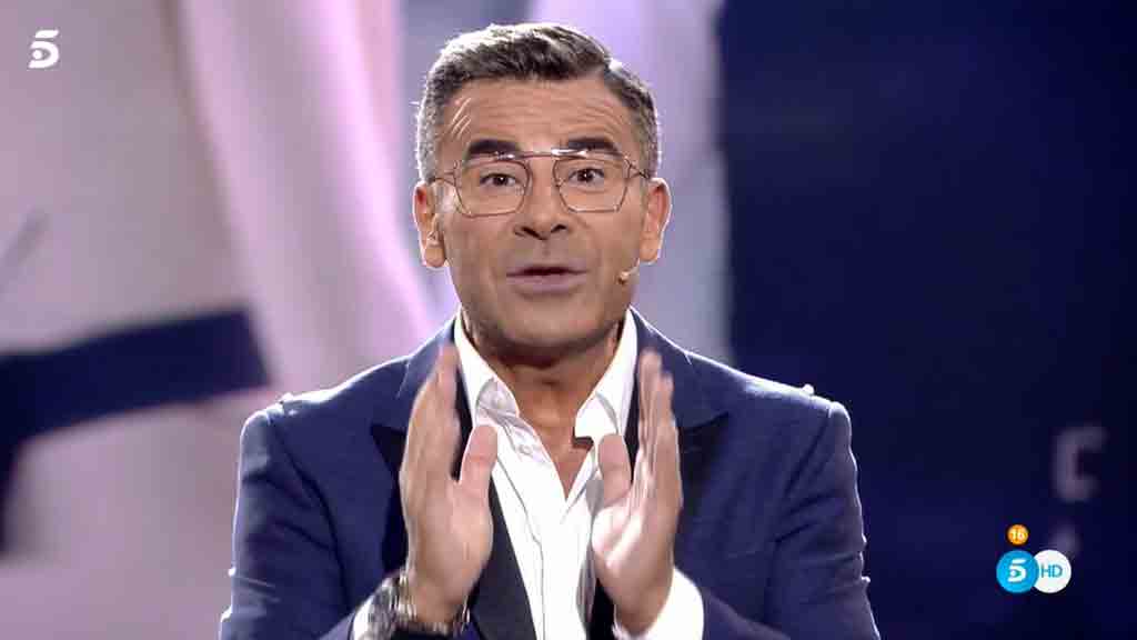 Indignación tras filtrarse los sueldos de los concursantes de GH VIP