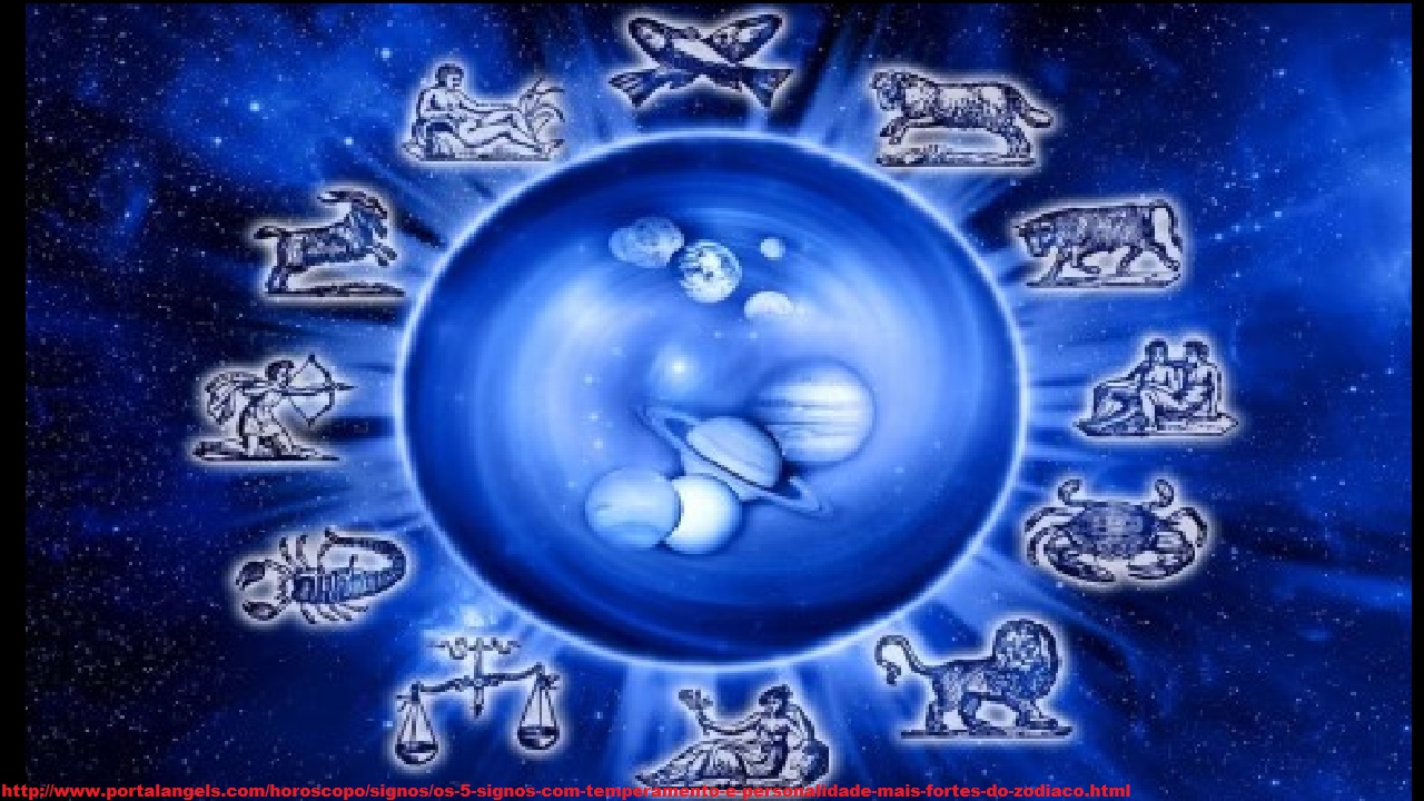 Por qual motivo cada signo fica magoado
