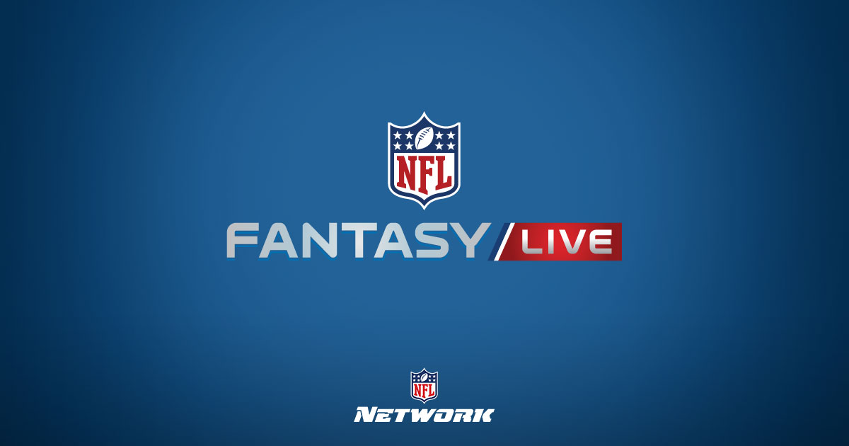 Top 10 Fantasy Football Quarterbacks to start for Week 2