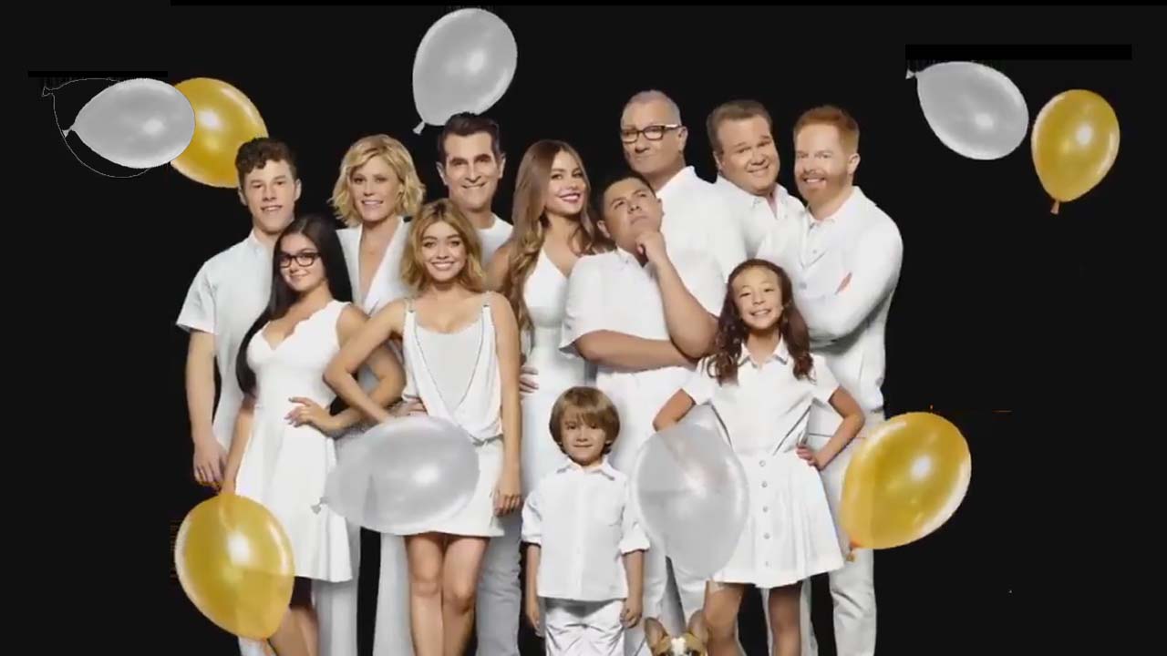 Modern Family Season 10 to see significant death of character