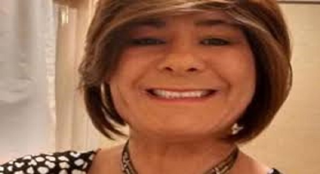 Vídeo: Transgénero que cumplía condena por violación, violó a 4 reclusas