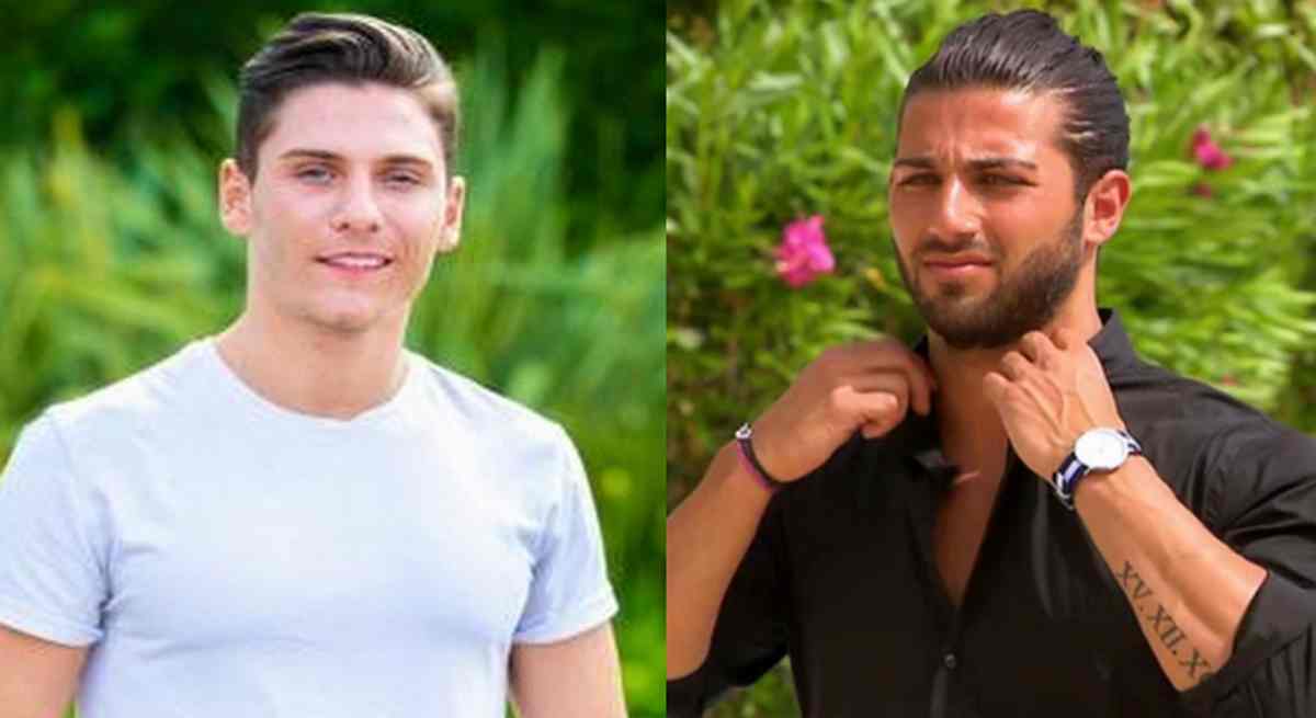 Bryan se fait clasher par Zaven dans une interview, il répond sans détour